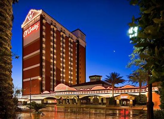 nevada/north-las-vegas/attraction/el-cortez-hotel-and-casino