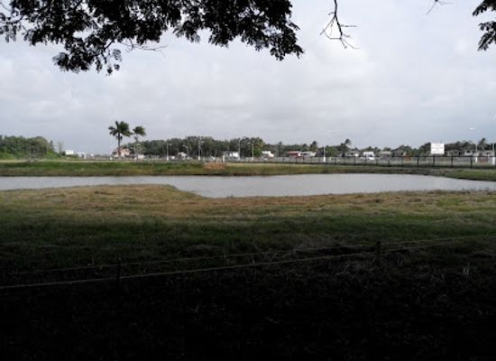 guyana/demerara-mahaica/attraction/joe-vieira-park