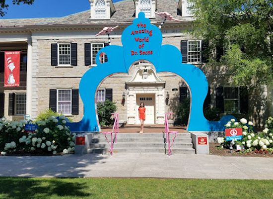 massachusetts/hampshire-county/attraction/springfield-museums