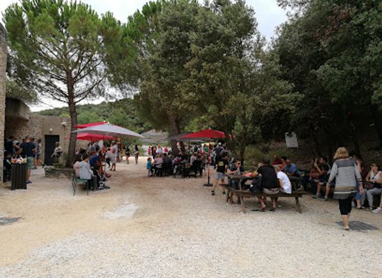 france/ardèche-gorges/attraction/grotte-saint-marcel