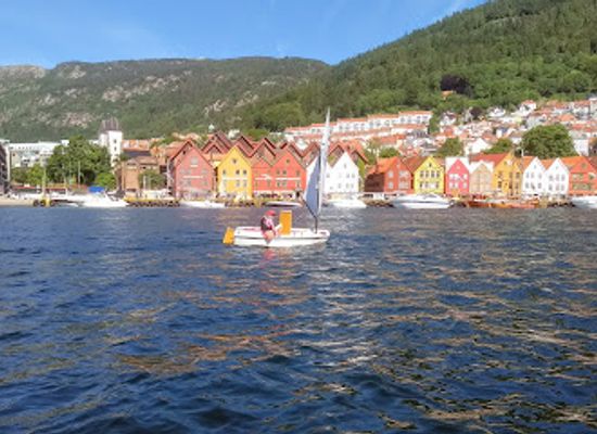 norway/bergen/nordnes/attraction/bryggen