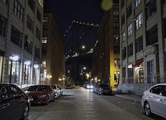 new-jersey/jersey-city/attraction/dumbo