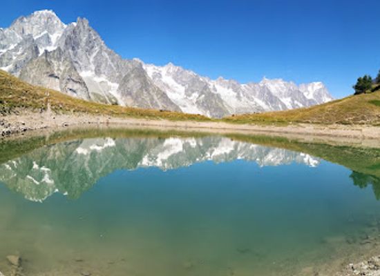 italy/courmayeur/attraction/lago-checrouit