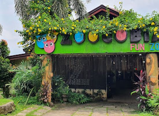 philippines/angeles-city/attraction/zoocobia-fun-zoo