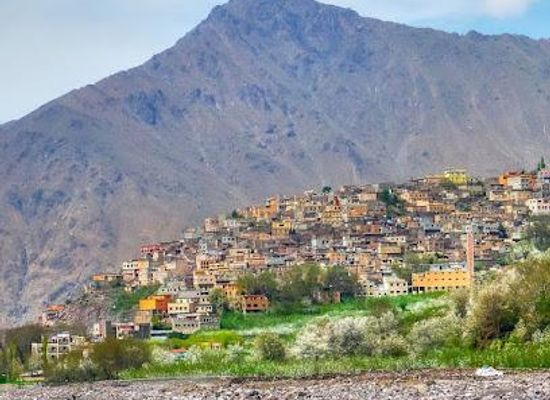 morocco/marrakech/attraction/marrakech-outdoor-trips