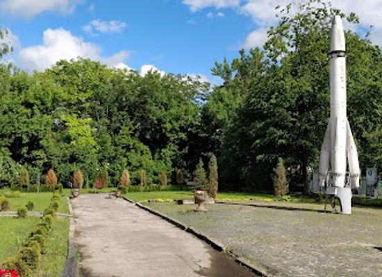 ukraine/lutsk/attraction/volyn-regional-historical-museum