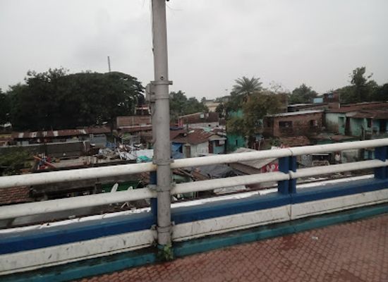 india/siliguri/attraction/garden