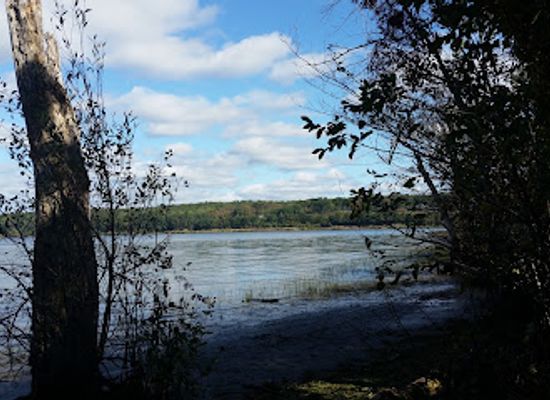 new-york/hudson-valley/attraction/ruth-reynolds-glunt-nature-preserve