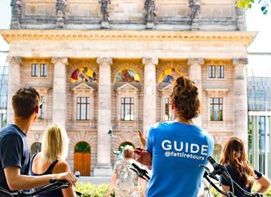 germany/munich-countryside/attraction/fat-tire-tours-munich