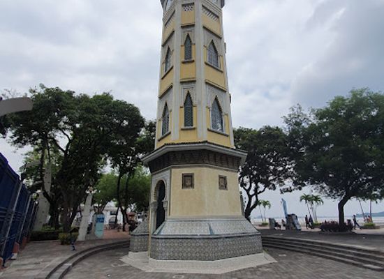 ecuador/guayas-region/attraction/torre-morisca