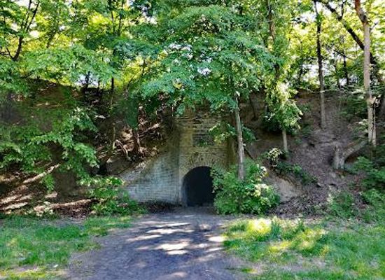 ukraine/kyiv/attraction/lysa-hora