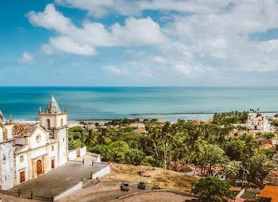 brazil/recife/attraction/alto-da-se
