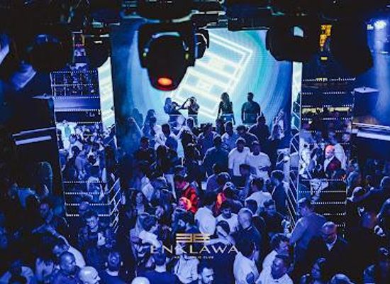 poland/warsaw/attraction/enklawa-art-music-club