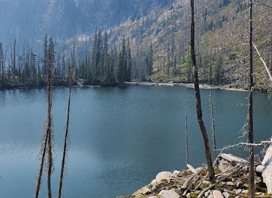 montana/bitterroot-national-forest/attraction/glen-lake-trailhead