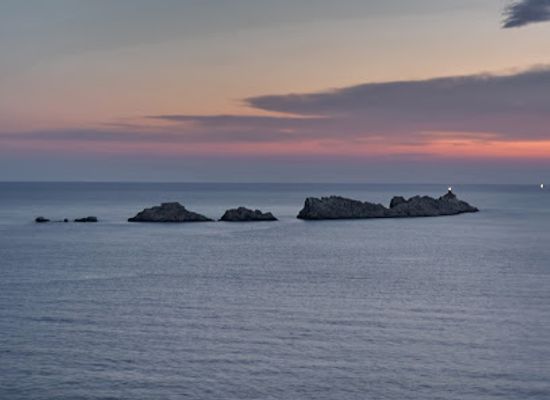 croatia/dubrovnik/lapad/attraction/dubrovacki-grebeni