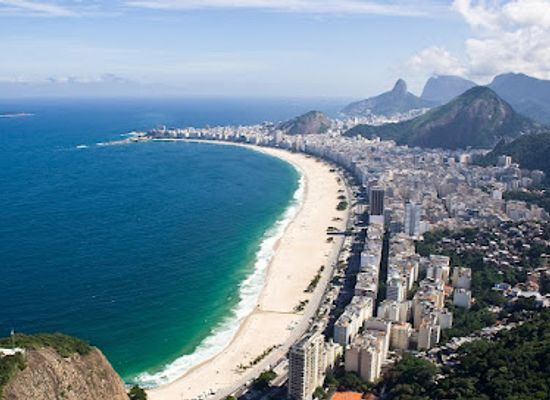 brazil/rio-de-janeiro/copacabana/attraction/praia-de-copacabana