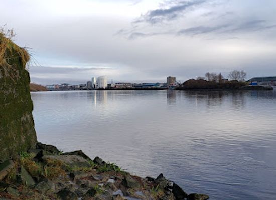 ireland/limerick/attraction/barrington-s-pier