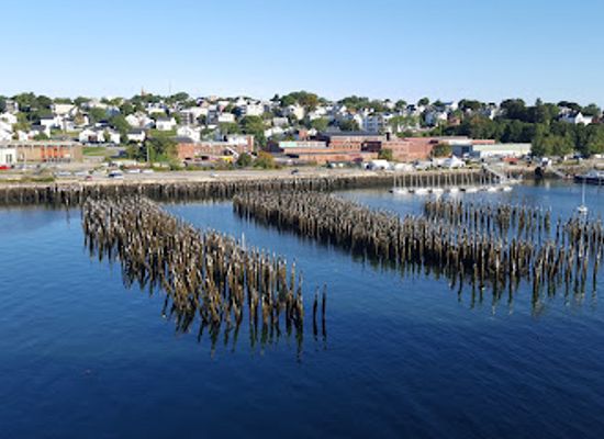 maine/portland/east-end/attraction/maine-narrow-gauge-railroad