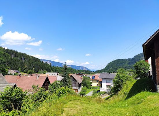 austria/gailtal/attraction/arnoldsteiner-wasserfall