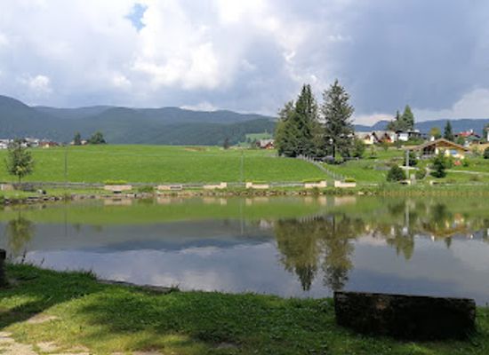 italy/veneto/attraction/laghetto-lumera