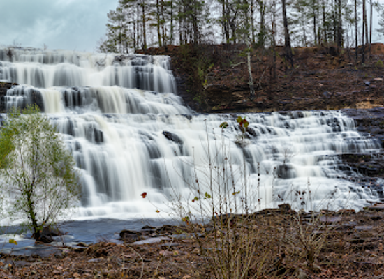 alabama/cullman/attraction/larkwood-falls