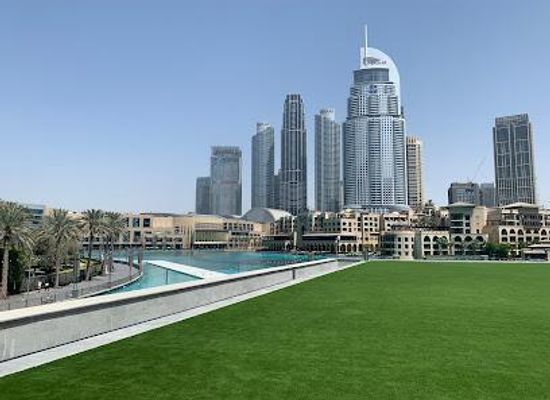united-arab-emirates/dubai/attraction/burj-park