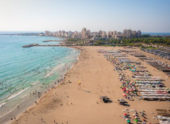 lebanon/south-lebanon/attraction/sour-beach