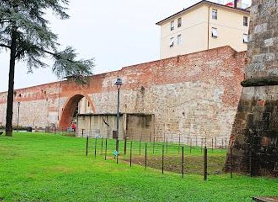 italy/lucca/attraction/ciclopista-del-trammino