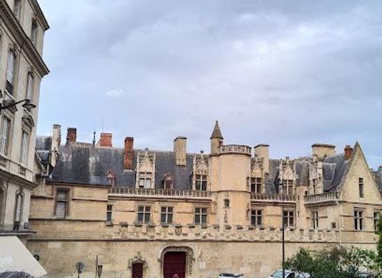 france/paris/attraction/musee-de-cluny