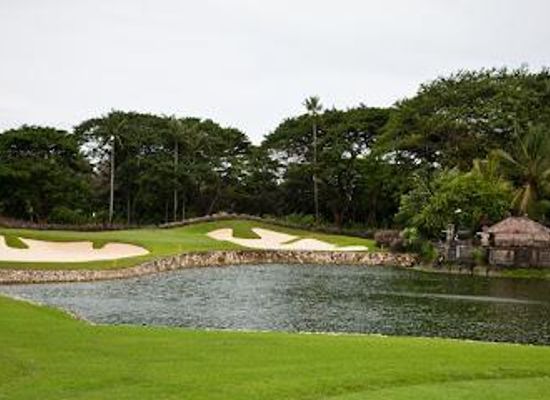 indonesia/bali/attraction/bali-national-golf-club