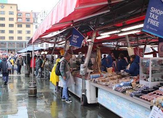 norway/bergen/attraction/fishmarket-in-bergen