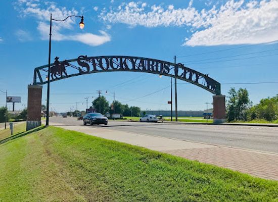 oklahoma/oklahoma-city-metropolitan-area/attraction/stockyards-city-main-street