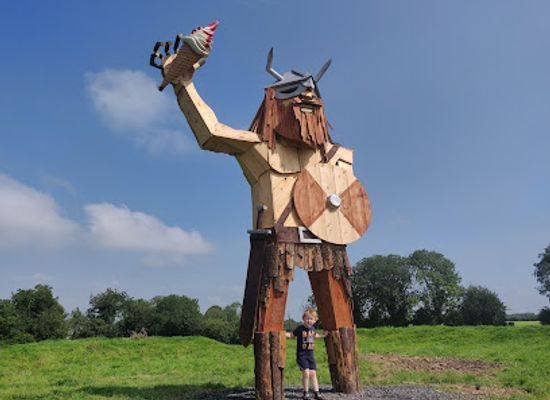 ireland/county-meath/attraction/causey-farm