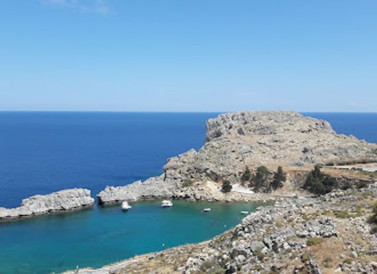 greece/dodecanese/attraction/archaeological-museum-of-rhodes