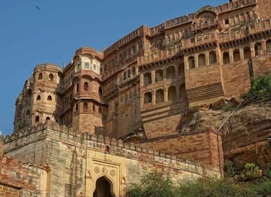 india/gwalior/attraction/maharani-laxmibai-smarak