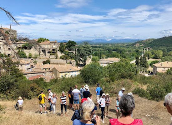 france/languedoc/attraction/la-joannade