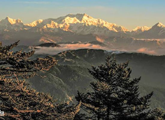 nepal/mechi-zone/attraction/sandakphu-west-bengal