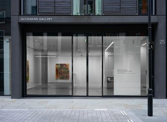 united-kingdom/london/attraction/goodman-gallery-london