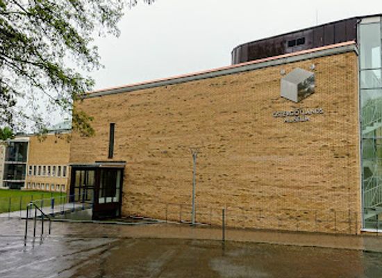 sweden/ostergotland/attraction/museum-of-ostergotland