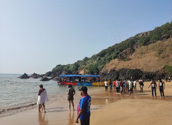 india/goa-beaches/attraction/monkey-beach