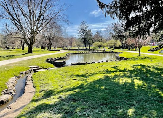 pennsylvania/lehigh-valley/attraction/cedar-creek-park