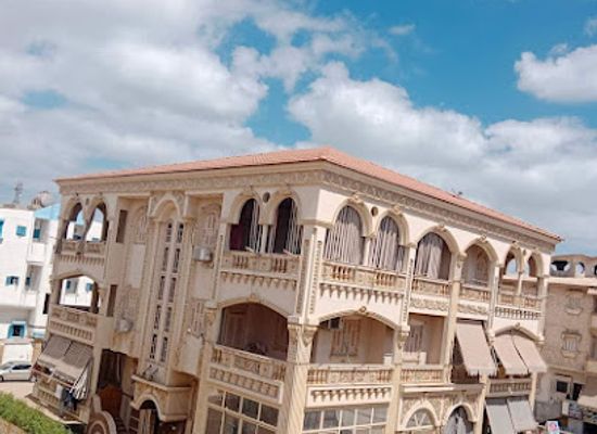 egypt/lower-egypt/attraction/shati-63