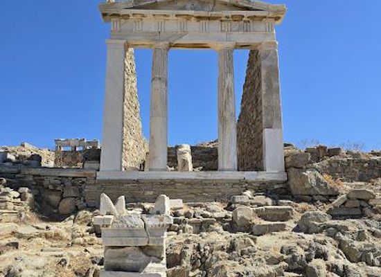 greece/mykonos/attraction/archaeological-site-of-delos