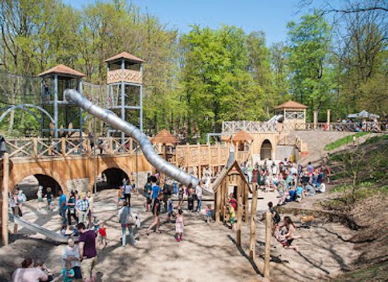 netherlands/nijmegen/attraction/playground-the-leemkuil