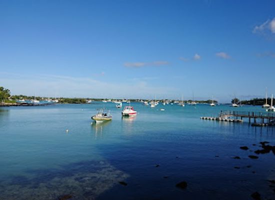 mauritius/riviere-du-rempart/attraction/sunset-diving-mauritius