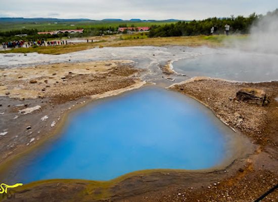 iceland/langjökull-glacier/attraction/blesi
