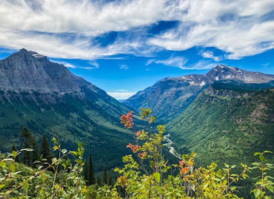 montana/the-flathead/attraction/going-to-the-sun-road