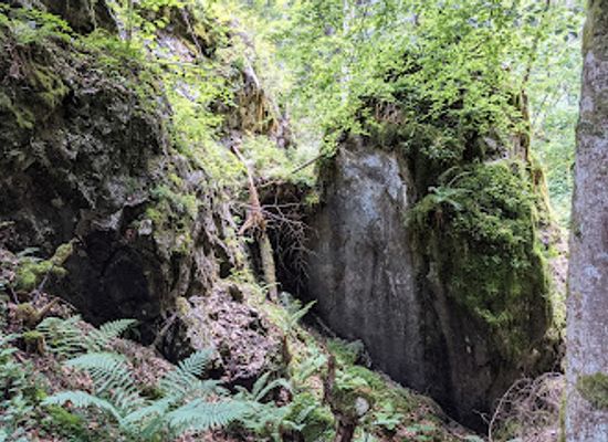 germany/bavarian-alps/attraction/felsformation