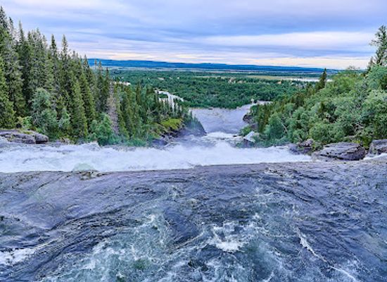 sweden/jamtland/attraction/handolsforsen