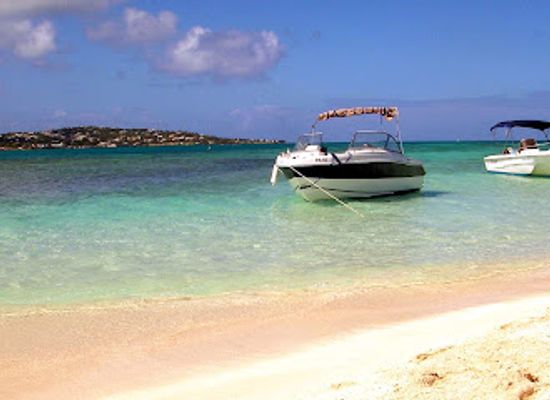 british-virgin-islands/beef-island/attraction/prickly-pear